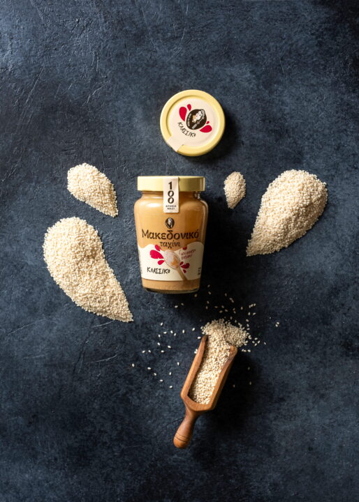 H νηστεία σύμμαχος της υγείας Είναι σημαντικό κυρίως επειδή εστάλη απευθείας σε εσάς Κάντε κλικ για να διδάξετε στο Gmail ότι αυτή η συνομιλία δεν είναι σημαντική