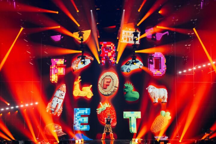 Ferto