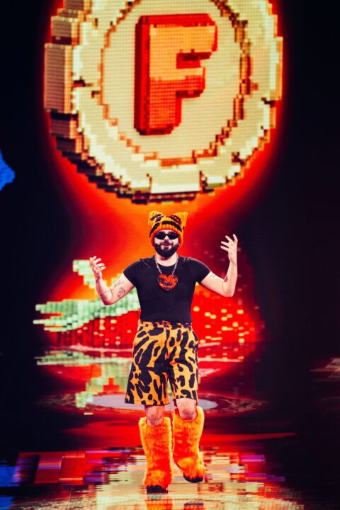Ferto