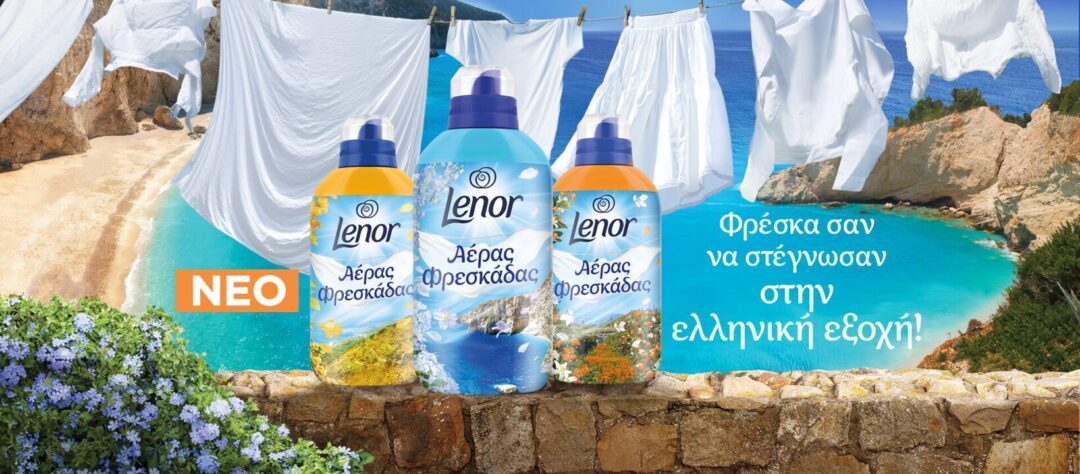 LENOR
