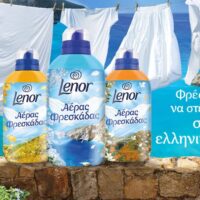 LENOR