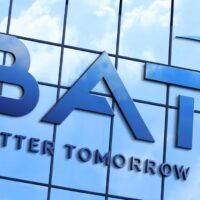 BAT