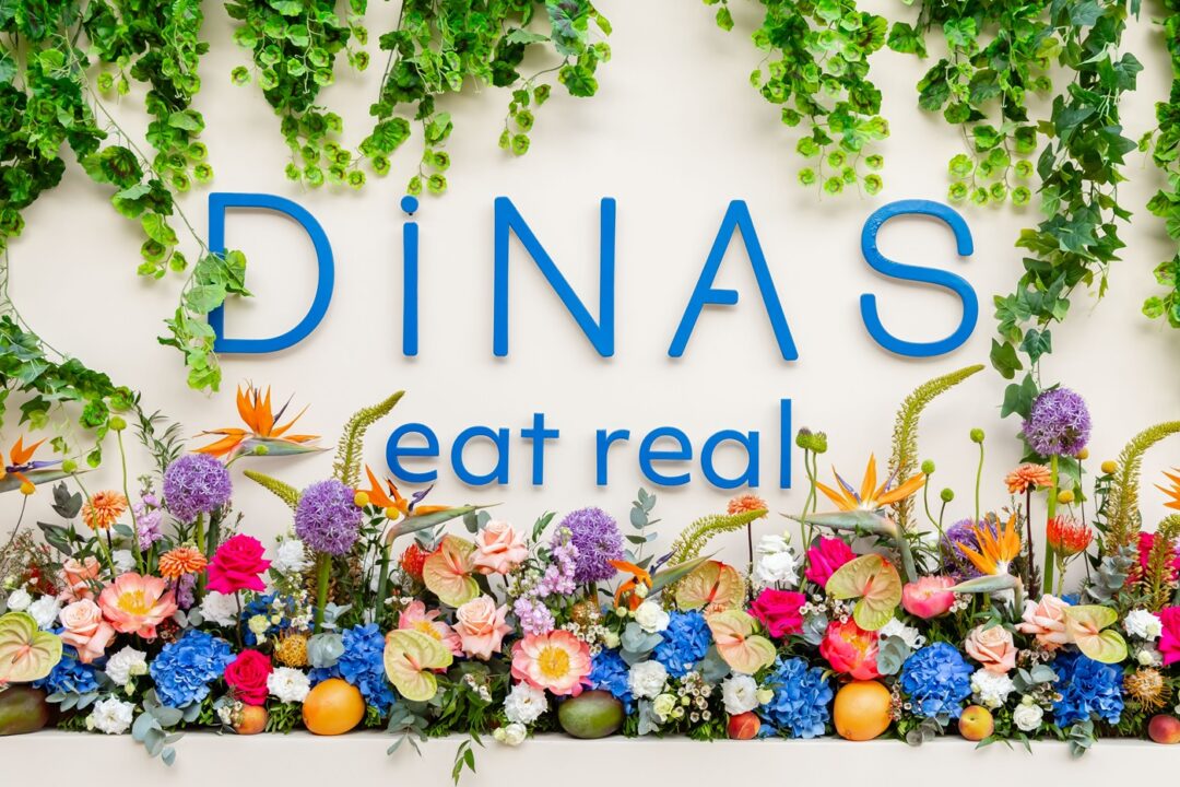 DINAS-EAT-REAL