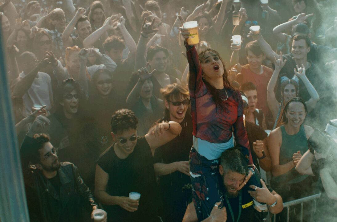 HEINEKEN
