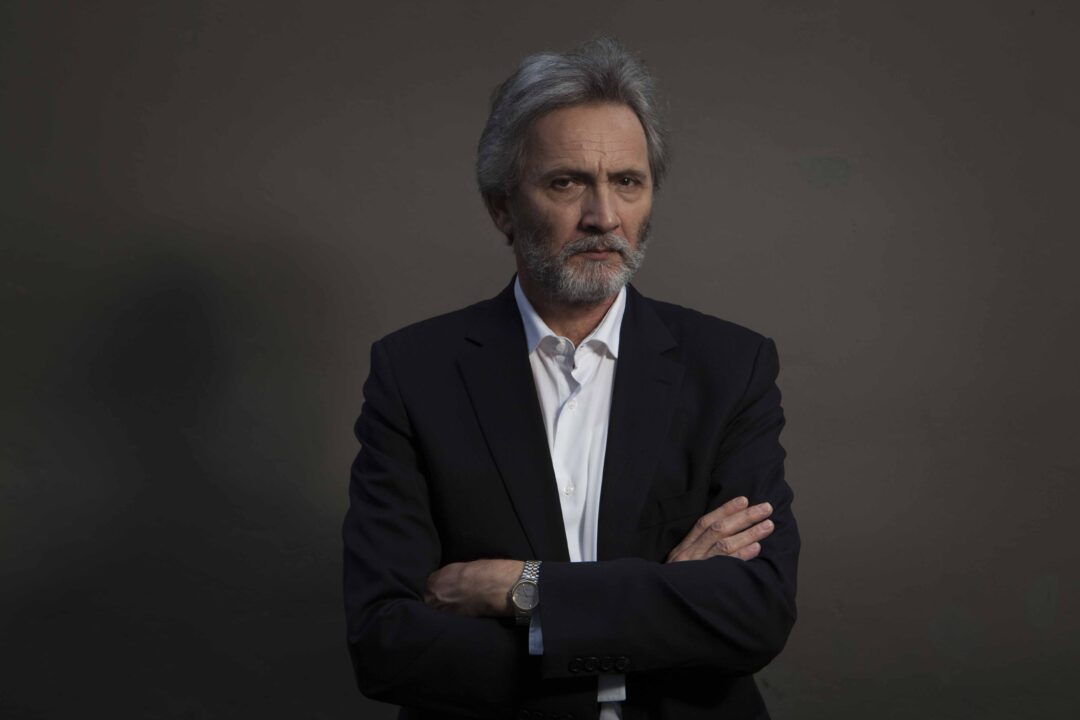 GIANNHS KALPOUZOS 