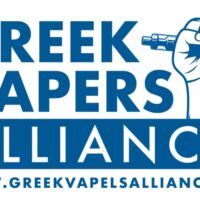 Greek Vapers Alliance