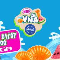 MAD VIDEO MUSIC AWARDS