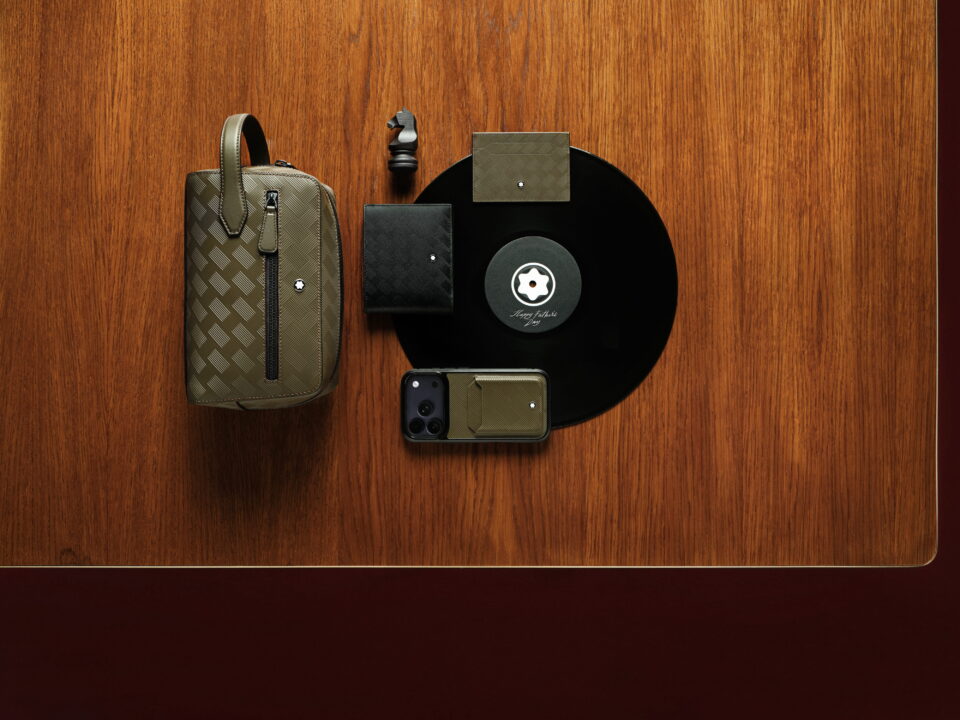 Montblanc