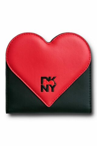 THE HEART OF NY CAPSULE