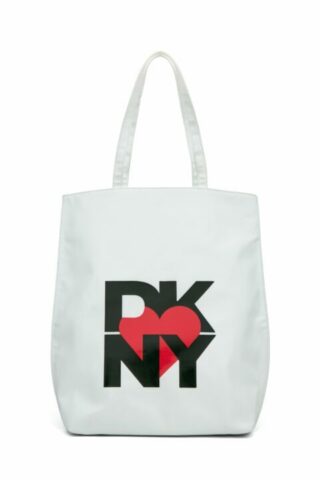 THE HEART OF NY CAPSULE