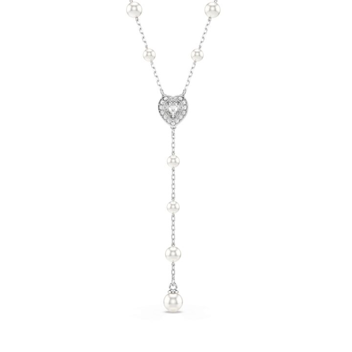 Swarovski