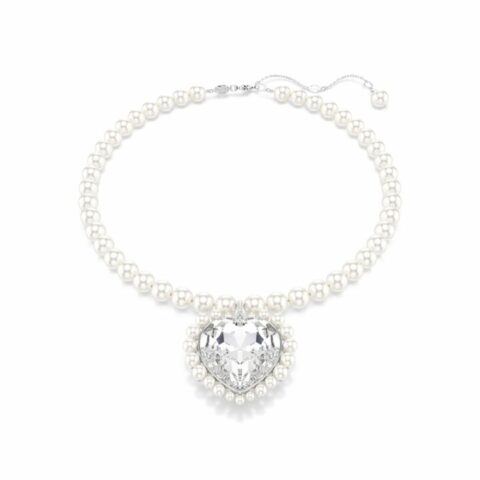 Swarovski