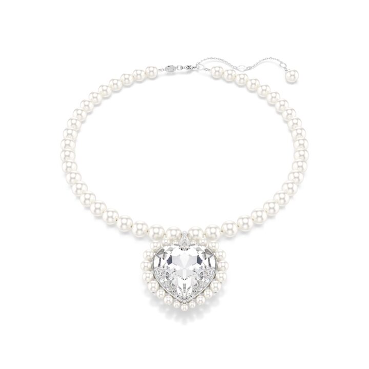 Swarovski