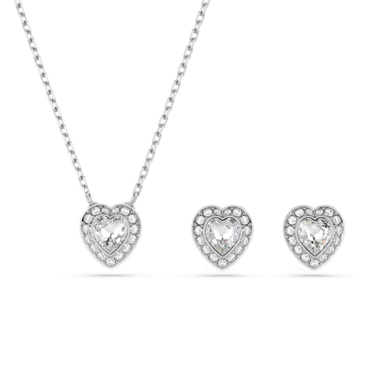 Swarovski