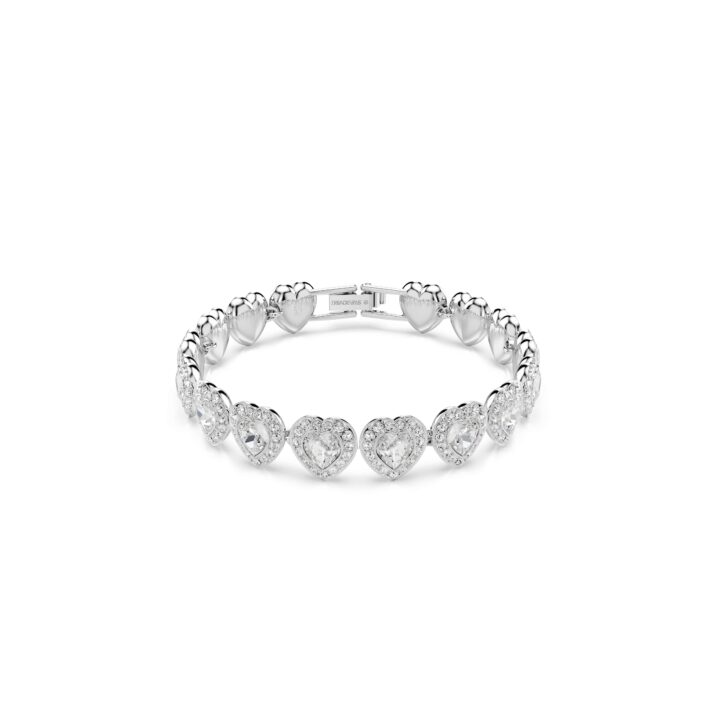 Swarovski