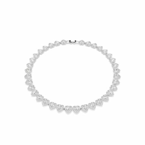Swarovski