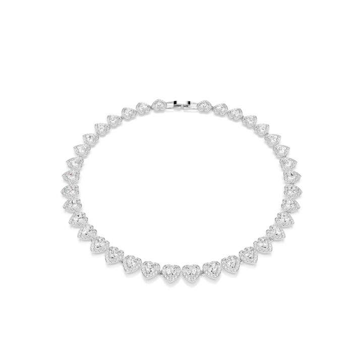 Swarovski