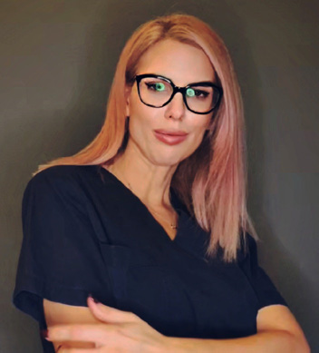 Η Ενδοκρινολογία στην υπηρεσία της ομορφιάς