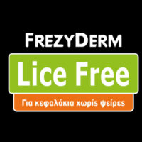 Lice Free