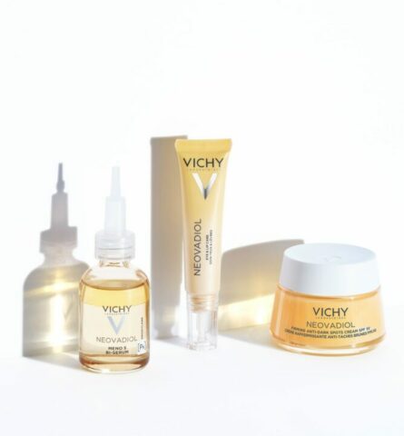 VICHY