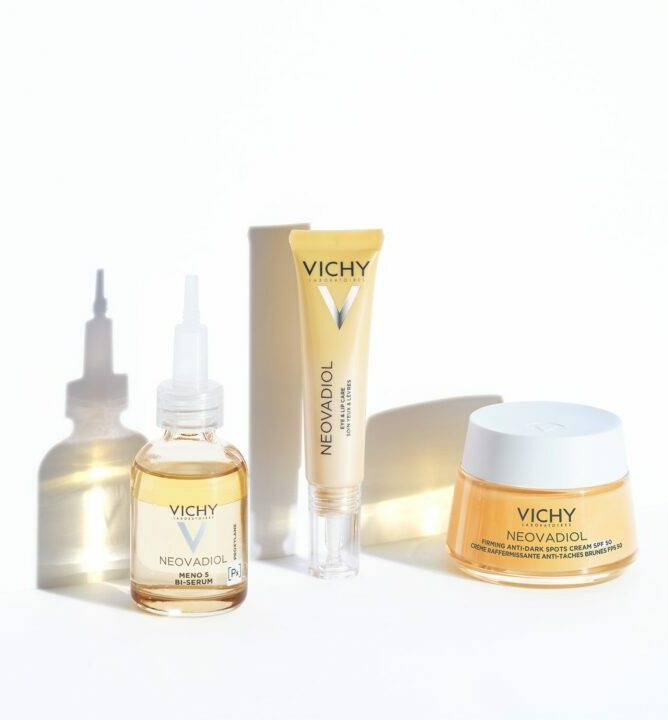 VICHY