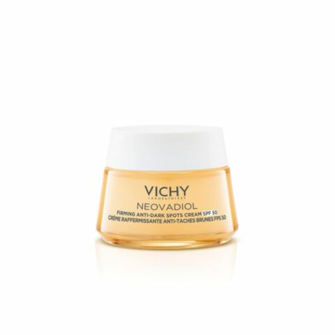 VICHY