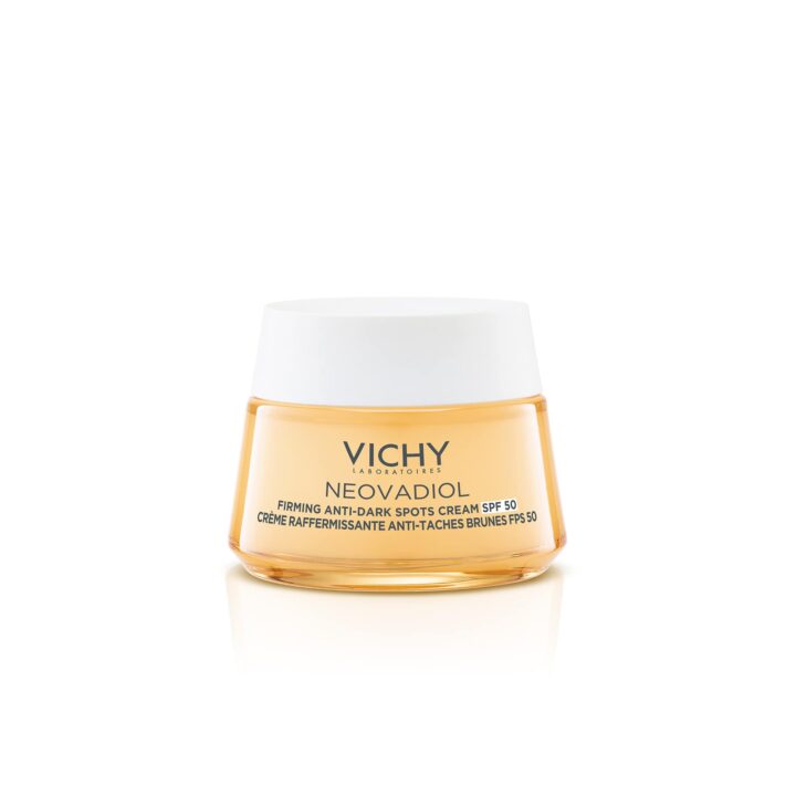 VICHY