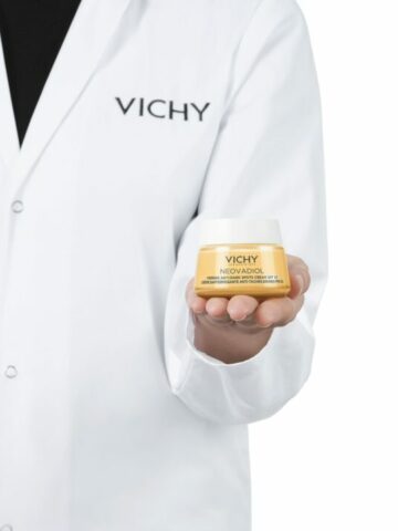 VICHY