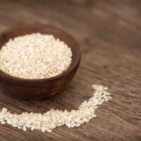 H νηστεία σύμμαχος της υγείας Είναι σημαντικό κυρίως επειδή εστάλη απευθείας σε εσάς Κάντε κλικ για να διδάξετε στο Gmail ότι αυτή η συνομιλία δεν είναι σημαντική