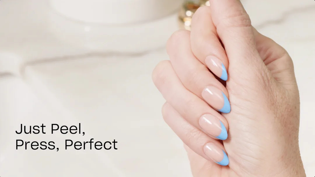 OPI