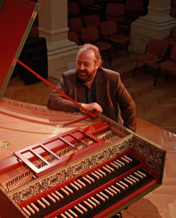 ATHENS BAROQUE FESTIVAL 2026
