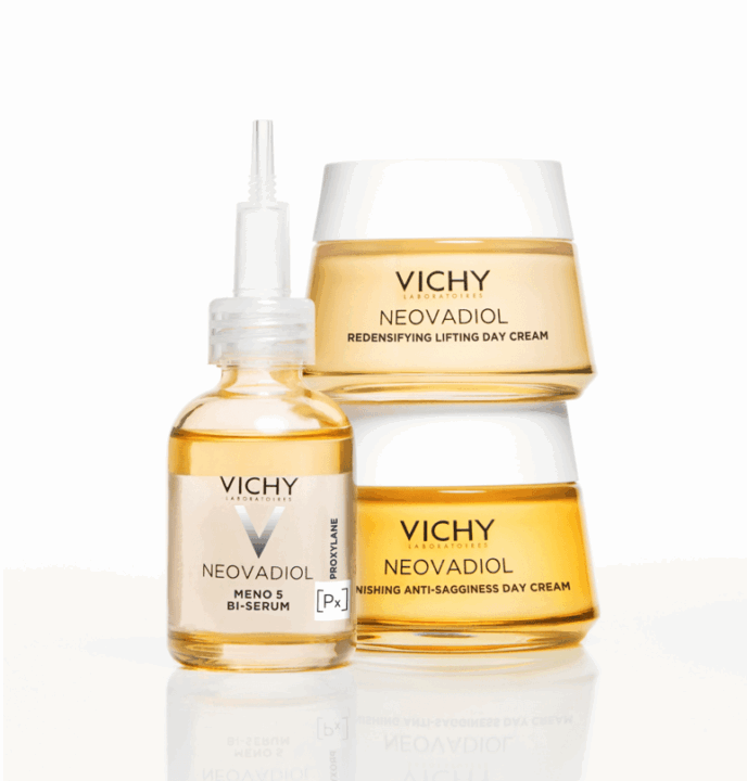 VICHY