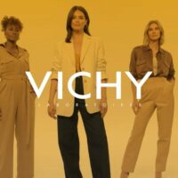 VICHY