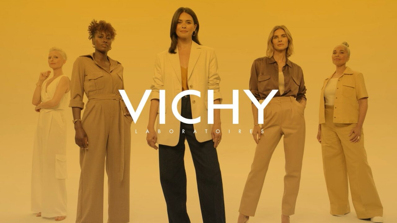 VICHY