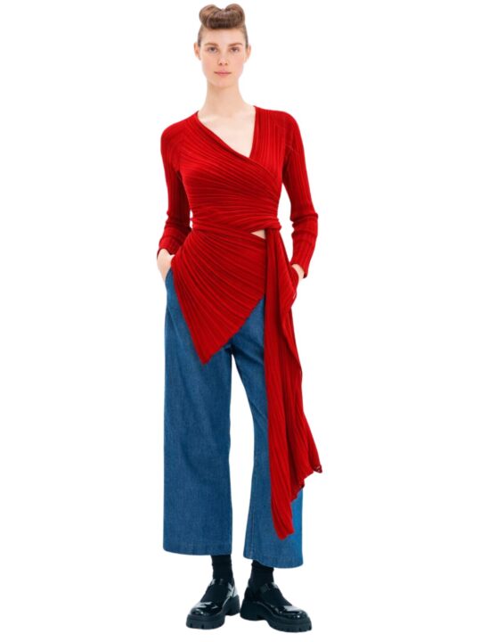 Αγίου Βαλεντίνου