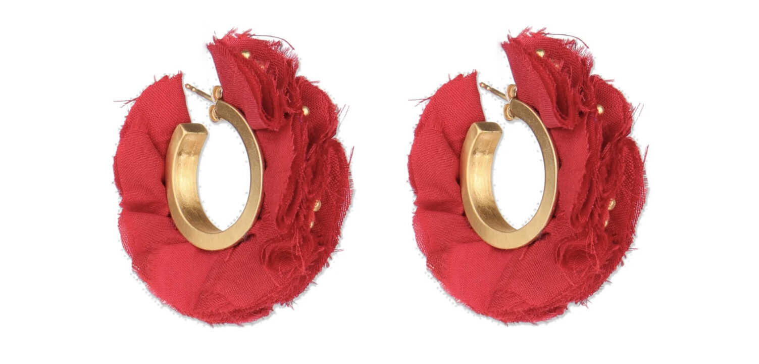 Αγίου Βαλεντίνου