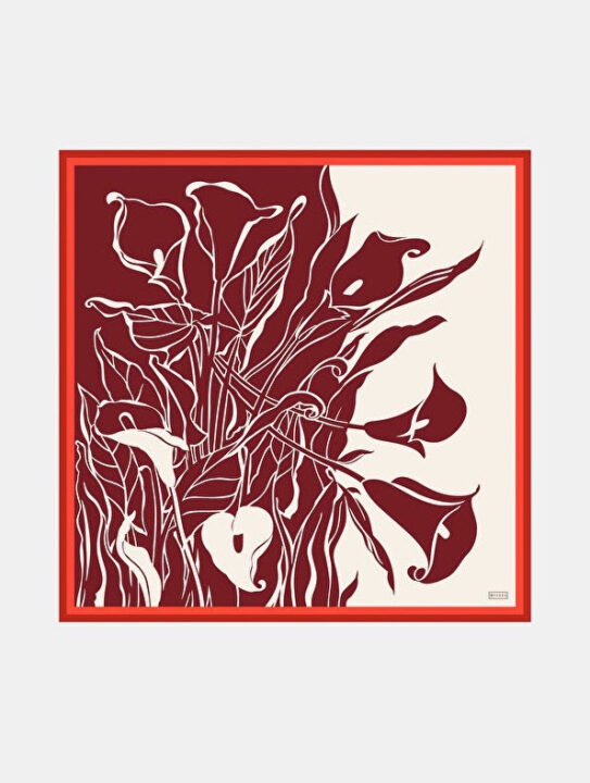 Αγίου ΒαλεντίνουΑγίου Βαλεντίνου