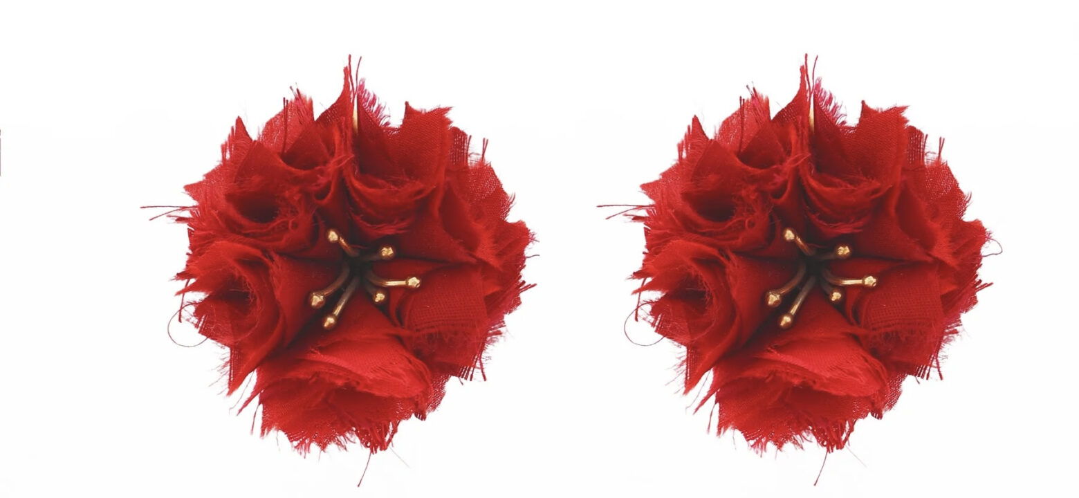 Αγίου Βαλεντίνου