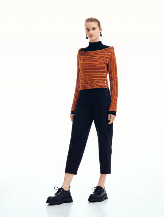 Αγίου Βαλεντίνου