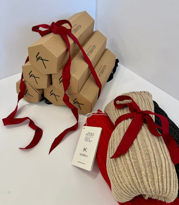 Αγίου Βαλεντίνου