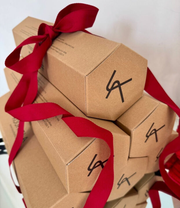 Αγίου Βαλεντίνου