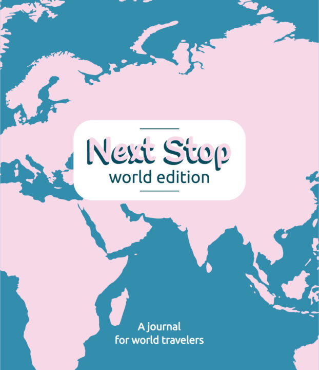 Αγίου Βαλεντίνου