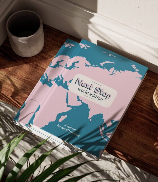 Αγίου Βαλεντίνου