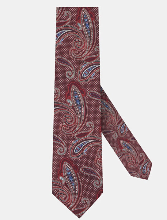 Αγίου Βαλεντίνου