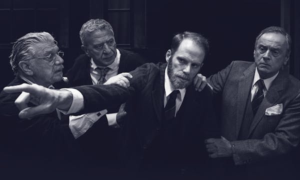 ΜΑΡΤΥΡΑΣ ΚΑΤΗΓΟΡΙΑΣ