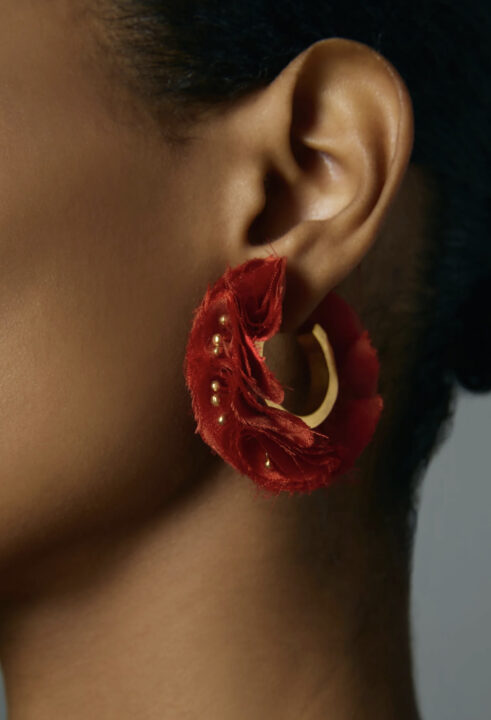 Αγίου Βαλεντίνου