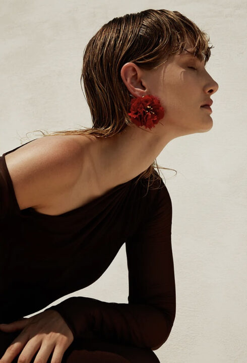 Αγίου Βαλεντίνου