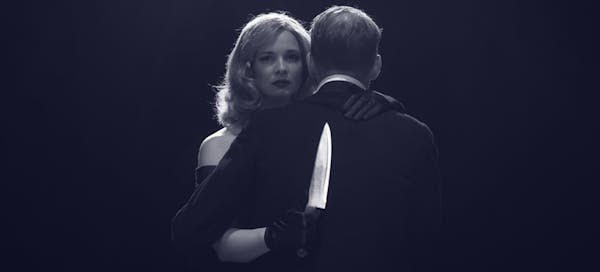 ΜΑΡΤΥΡΑΣ ΚΑΤΗΓΟΡΙΑΣ