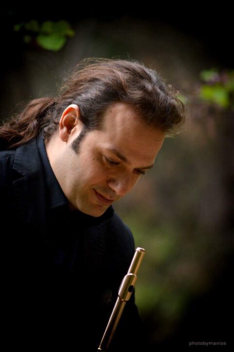 ATHENS BAROQUE FESTIVAL 2026